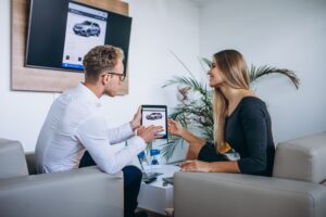 Licitatii auto online AutoExpert