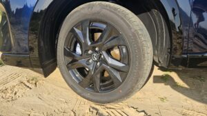 Mazda CX-5 AutoExpert
