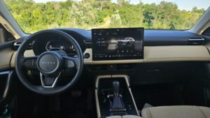 Mazda CX-5 AutoExpert