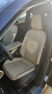 Mazda CX-5 AutoExpert