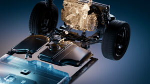 Renault-R-Space-Lab AutoExpert