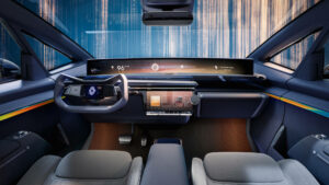 Renault-R-Space-Lab AutoExpert