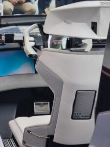 Renault Scenic Vsion AutoExpert