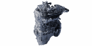 BYD Shark AutoExpert