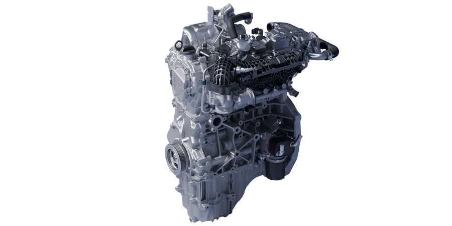 BYD Shark AutoExpert