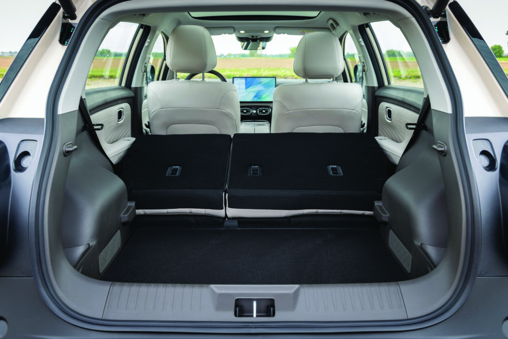 GAC AION UT AutoExpert