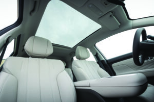 GAC AION UT AutoExpert