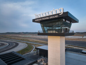 Hankook 85 ani AutoExpert