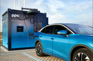PPC-Energie-Blue-Pass-AutoExpert