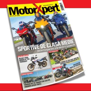 MotorExpert nr. 30