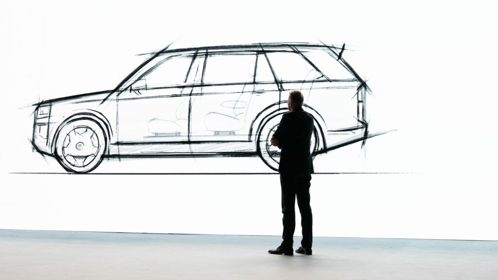 Zeekr 9X AutoExpert