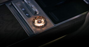 Zeekr 9X AutoExpert