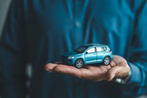 leasing