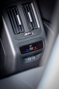 BMW iX3 AutoExpert.ro