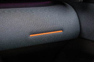 Citoren C5 Aircross AutoExpert