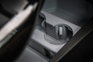 Citoren C5 Aircross AutoExpert