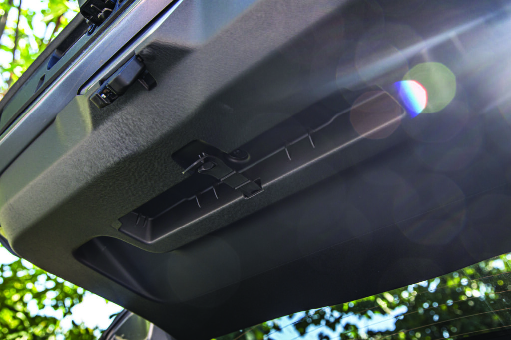 Citroen C3 Aircross AutoExpert