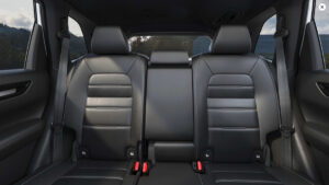Honda CR-V AutoExpert