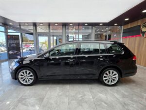 Parc Auto Arad AutoExpert