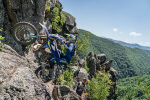 Red Bull Romaniacs 2026 AutoExpert