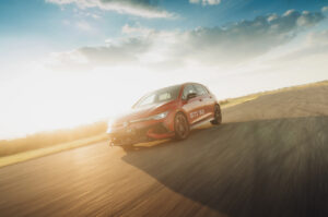 Volkswagen Golf GTI Edition 50 record Motorpark AutoExpert