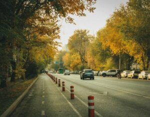 Mașina