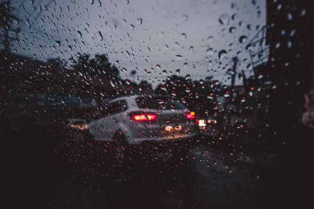 cauciucuri