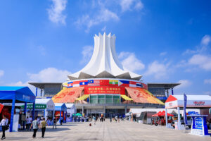 China–ASEAN Expo 2026 AutoExpert