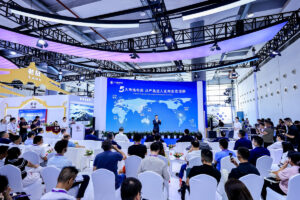 China–ASEAN Expo 2026 AutoExpert