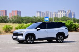 Eksion AutoExpert
