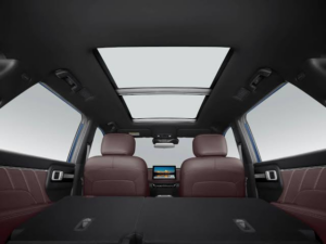 Eksion AutoExpert