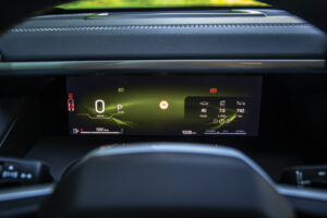 Jeep Compass AutoExpert