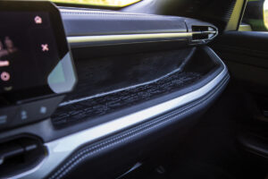 Jeep Compass AutoExpert