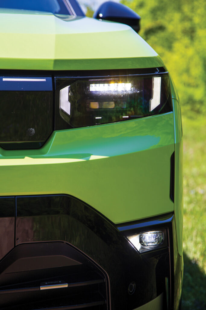Jeep Compass AutoExpert
