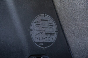 Jeep Compass AutoExpert