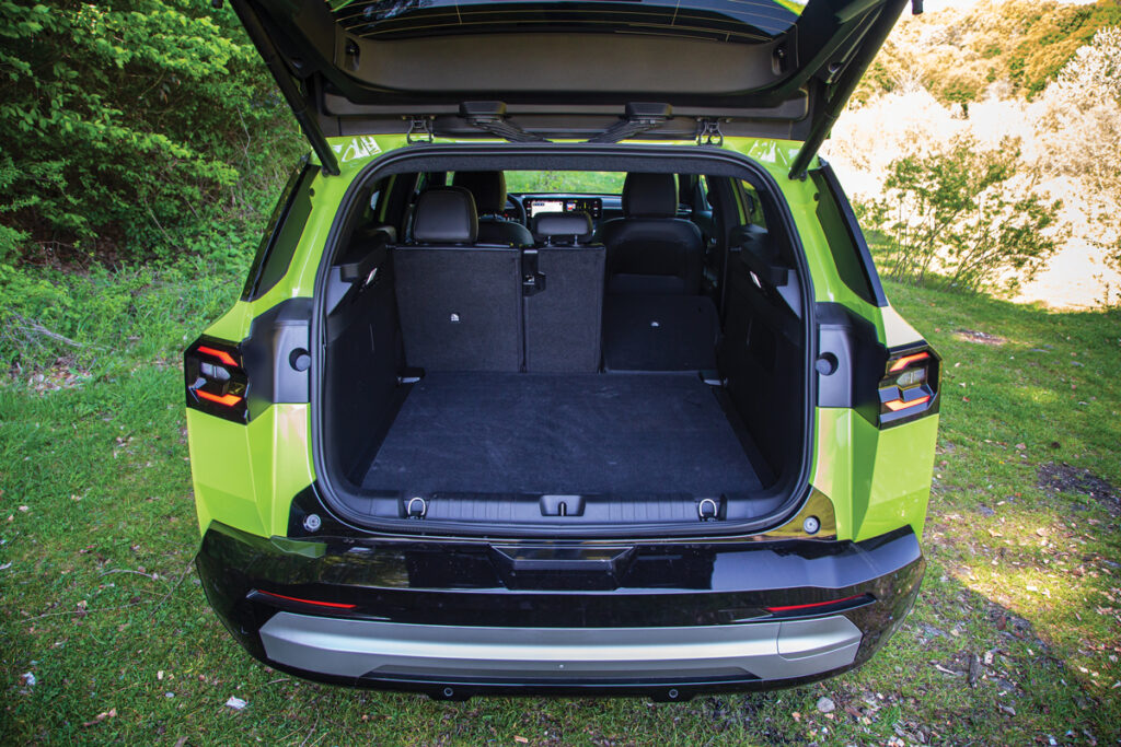 Jeep Compass AutoExpert