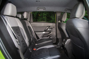 Jeep Compass AutoExpert