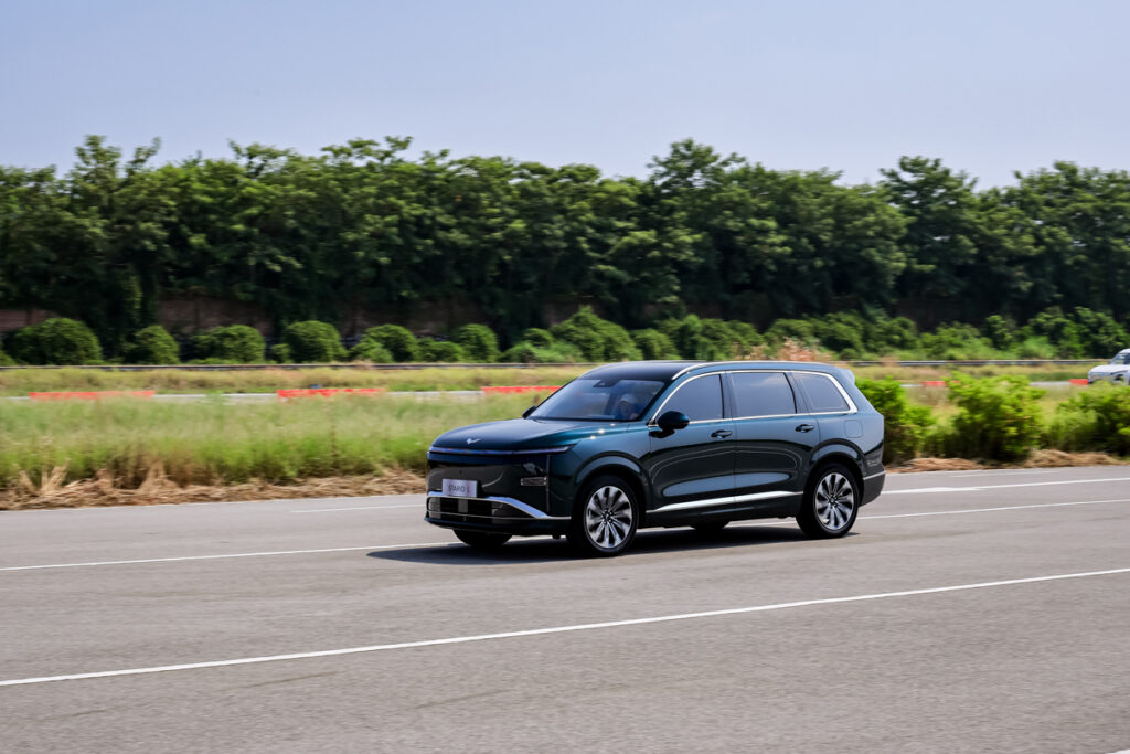Starlight L AutoExpert-(1)