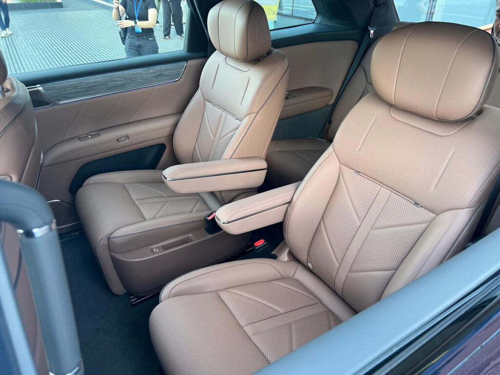 Starlight L AutoExpert-(1)