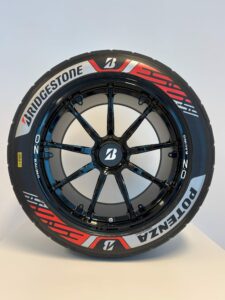 Formula E