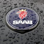 SAAB