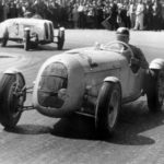 Cu 74 de ani în urmă, pe 21 mai 1939 un român câștiga una dintre cele mai importante curse pe Nürburing la cursa lui de debut pe acest circuit.