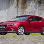 Mazda3