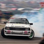 Bogdan Pădurariu țintește prima victorie a carierei