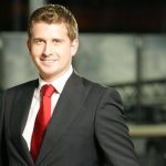 Audi MIDOCAR Vitan are un nou director de marcă