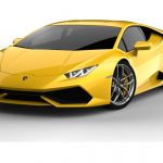 Regele Gallardo a murit! Trăiască regele Huracán!