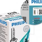Philips este prima companie care creează o soluţie inovatoare, proactivă împotriva pirateriei cu soluţii de iluminat cu xenon, aflată în creştere.