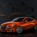 BORBET prezintă celebrele tipuri de design BL4 şi BL5 din categoria Sport, cu noua imagine atrăgătoare din 2014: paleta cromatică va fi extinsă, astfel încât să includă Black Red Glossy.